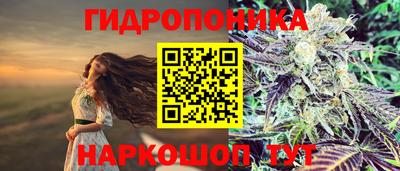 спиды Рузаевка